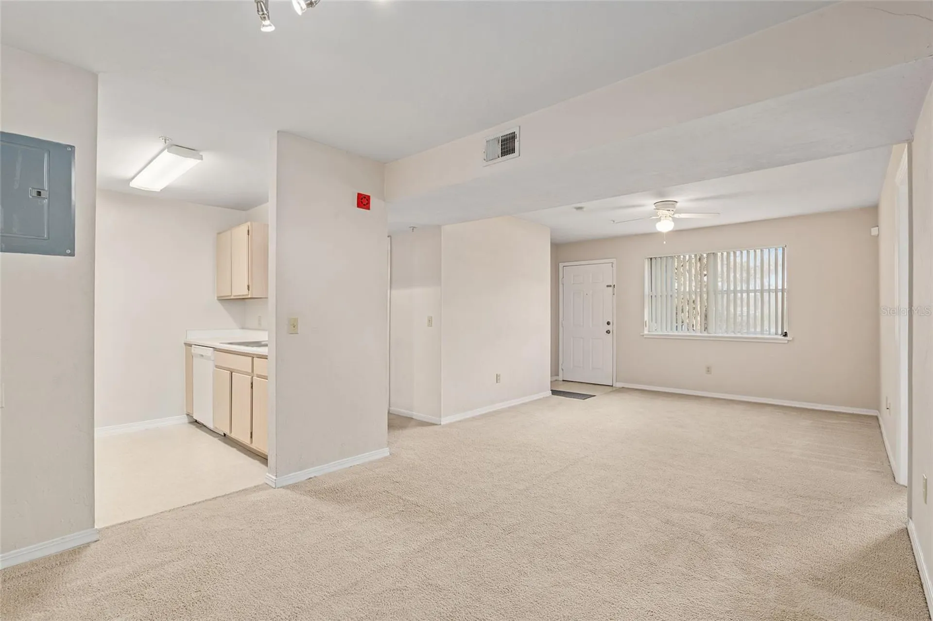 2360 SW Archer Road Gainesville FL 32608