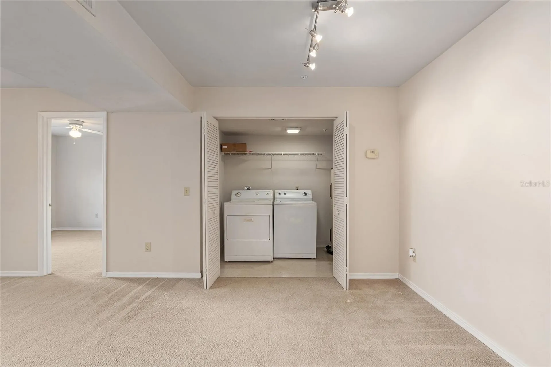 2360 SW Archer Road Gainesville FL 32608