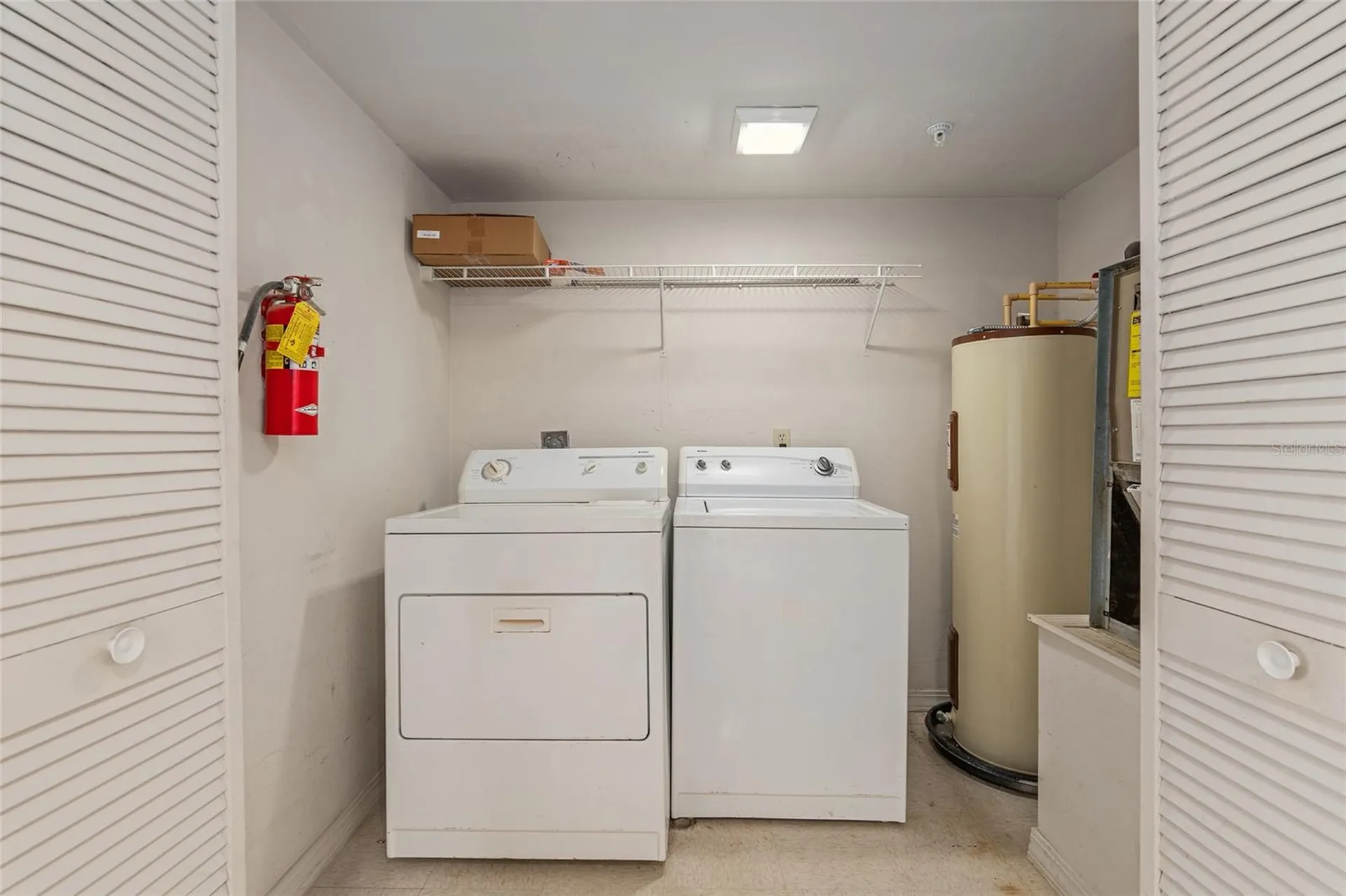 2360 SW Archer Road Gainesville FL 32608