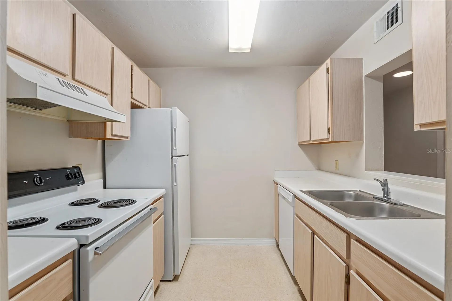 2360 SW Archer Road Gainesville FL 32608