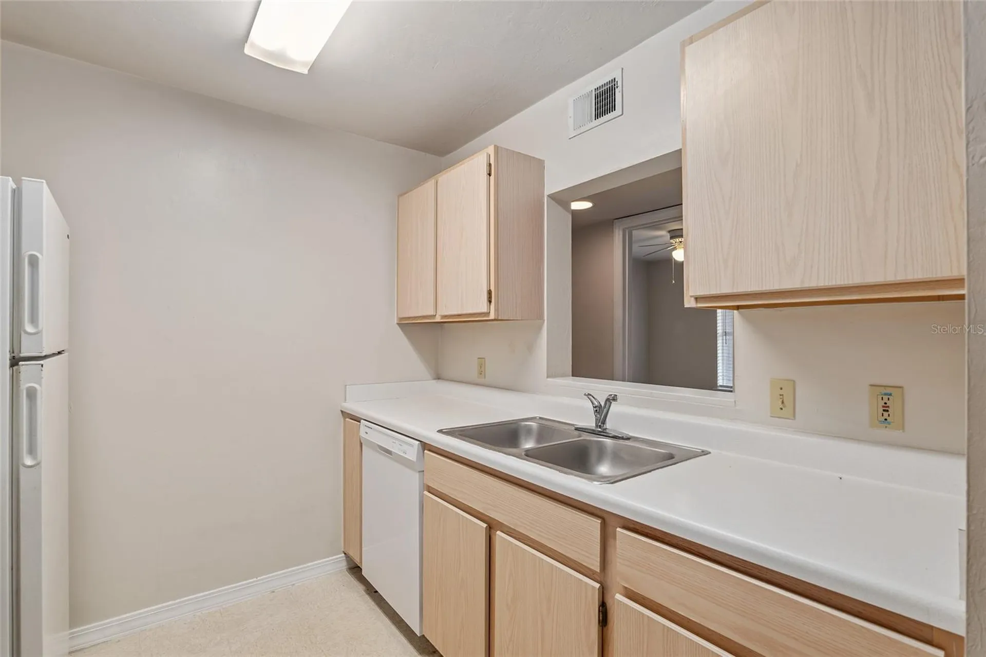 2360 SW Archer Road Gainesville FL 32608
