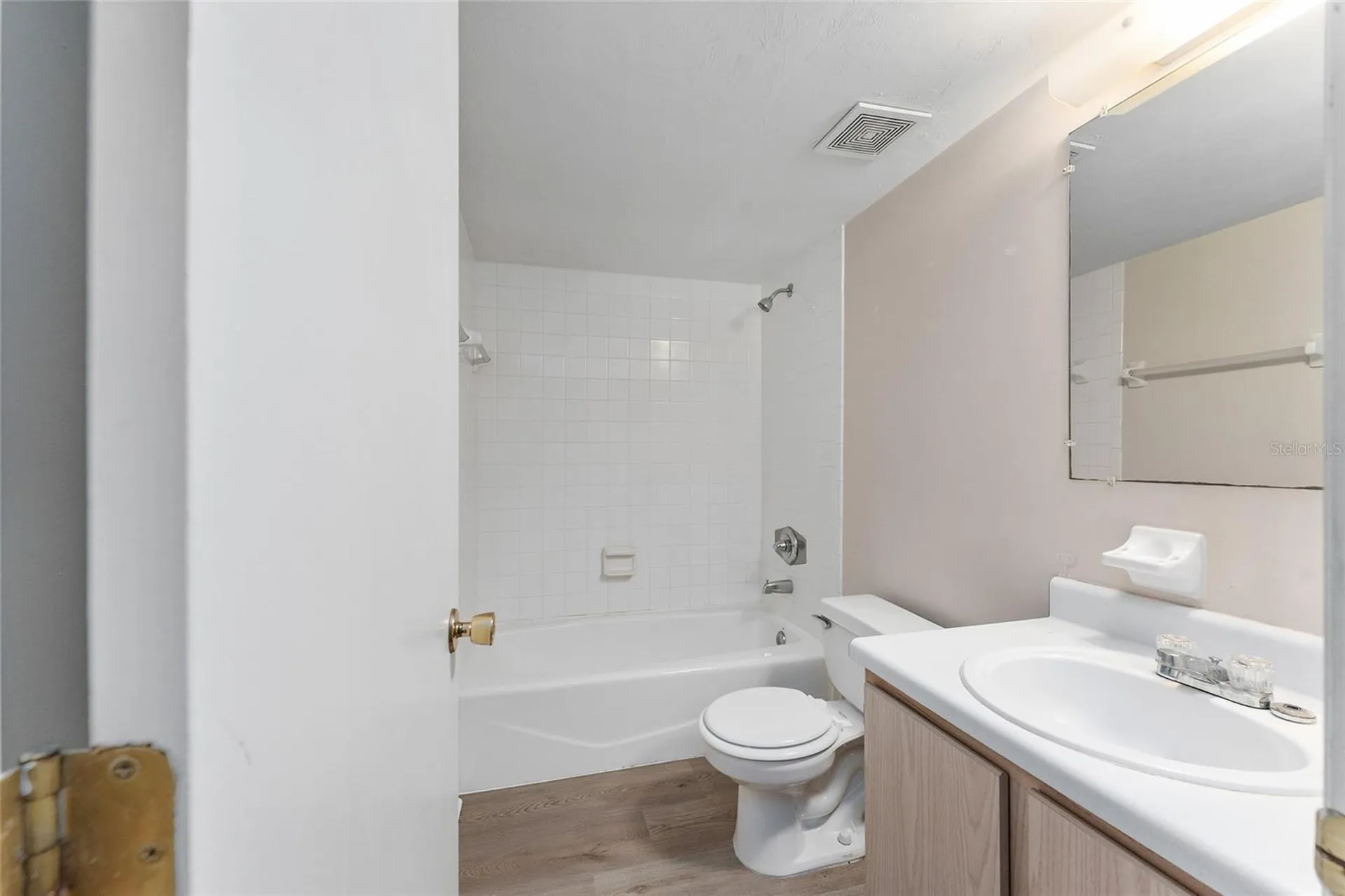2360 SW Archer Road Gainesville FL 32608