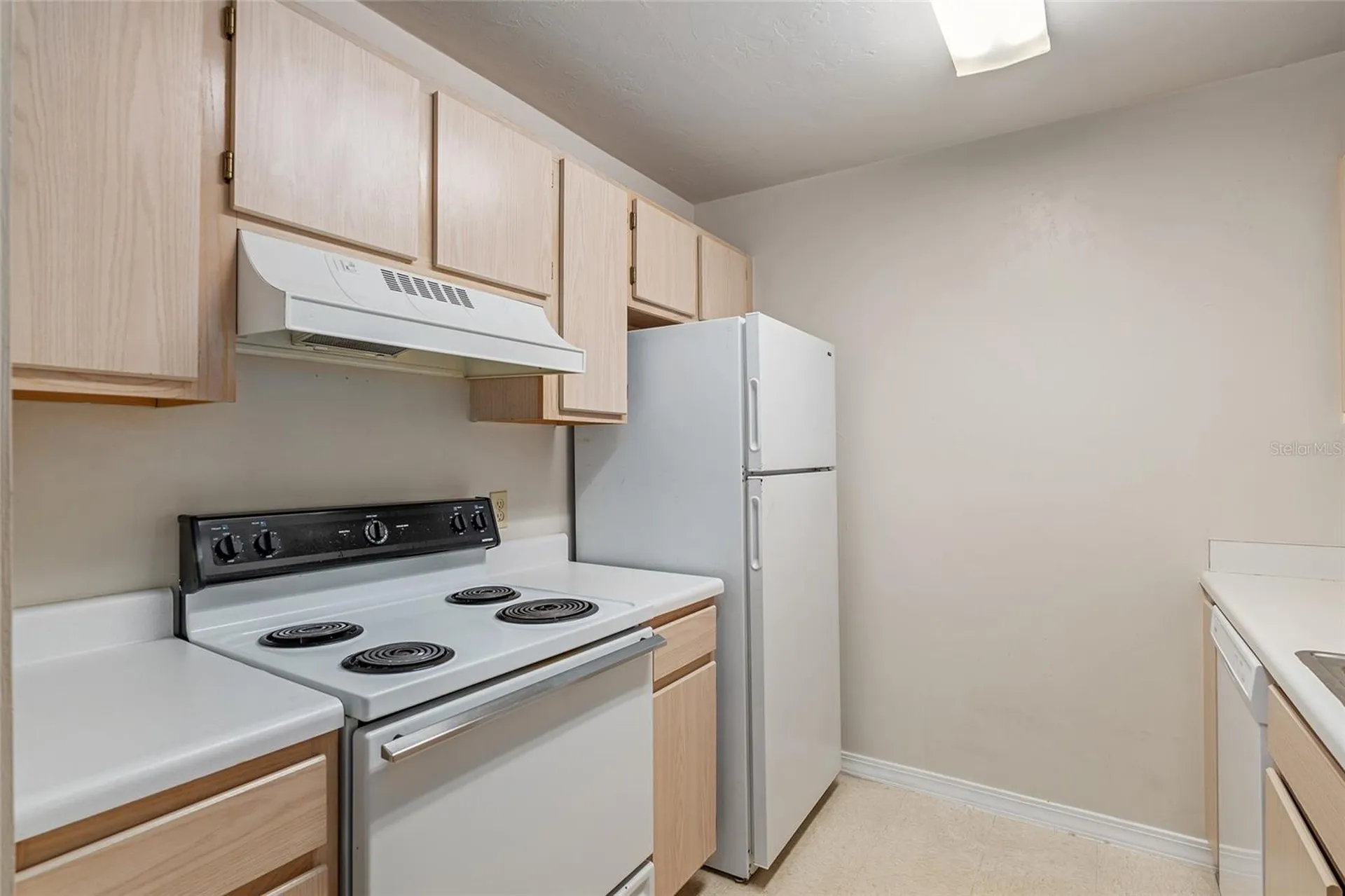 2360 SW Archer Road Gainesville FL 32608