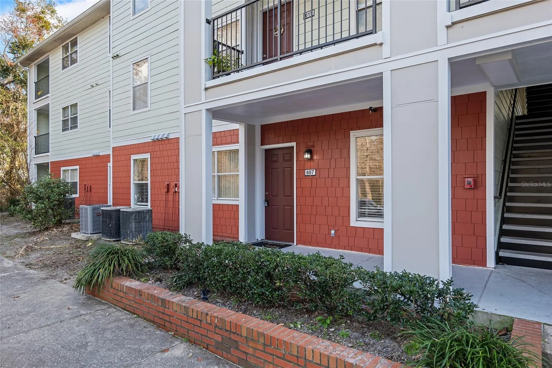 2360 SW Archer Road Gainesville FL 32608