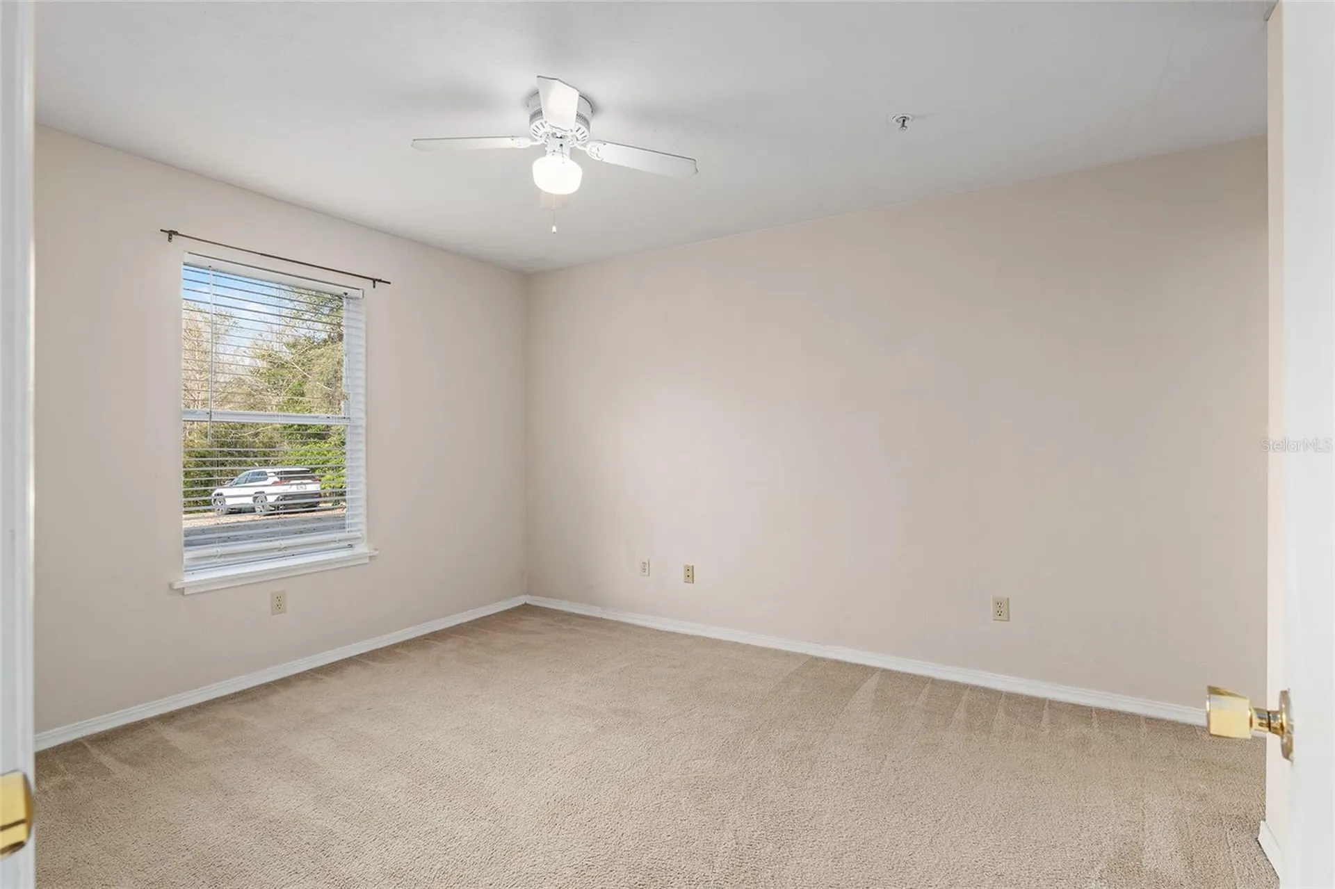 2360 SW Archer Road Gainesville FL 32608