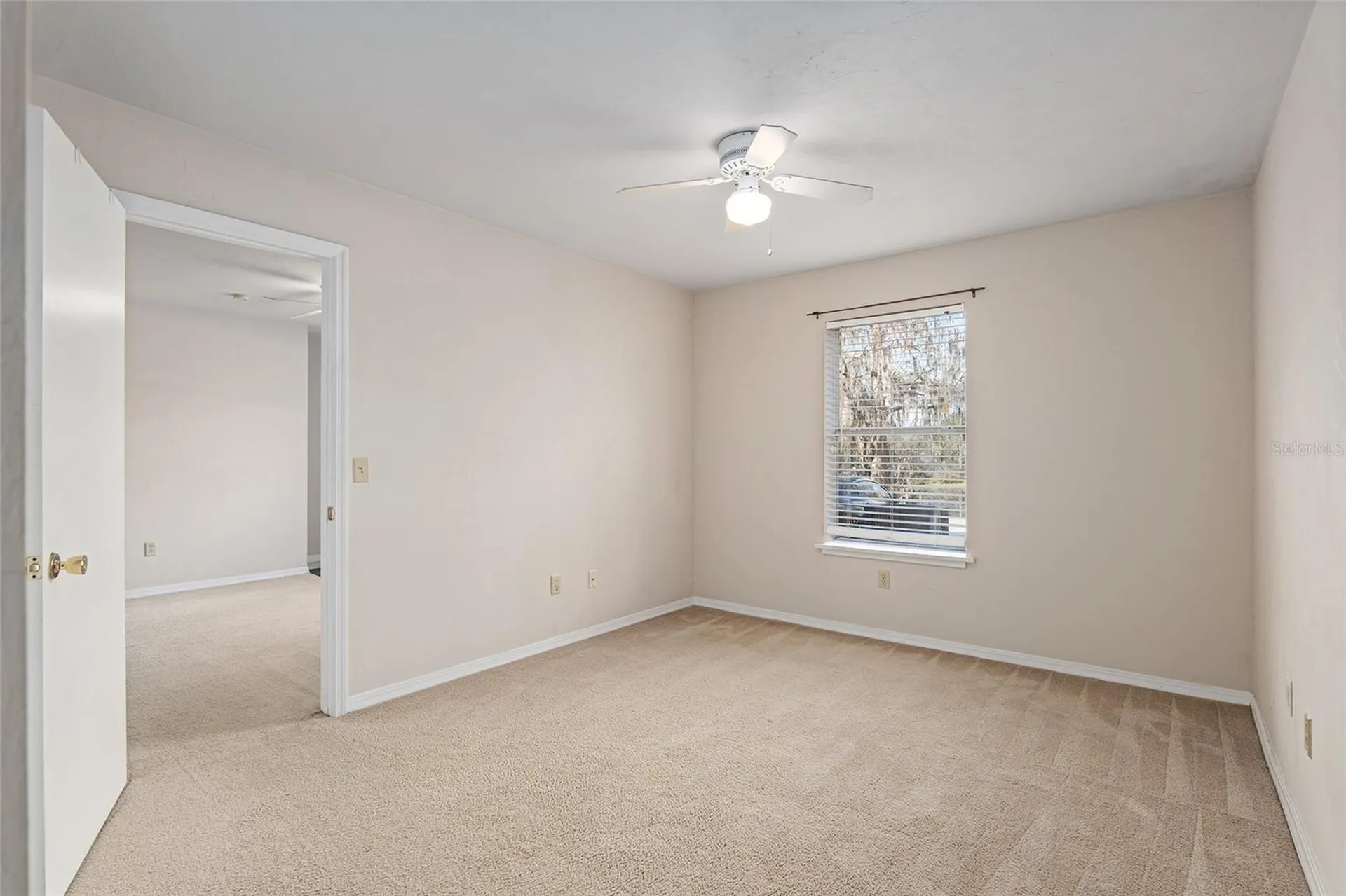 2360 SW Archer Road Gainesville FL 32608