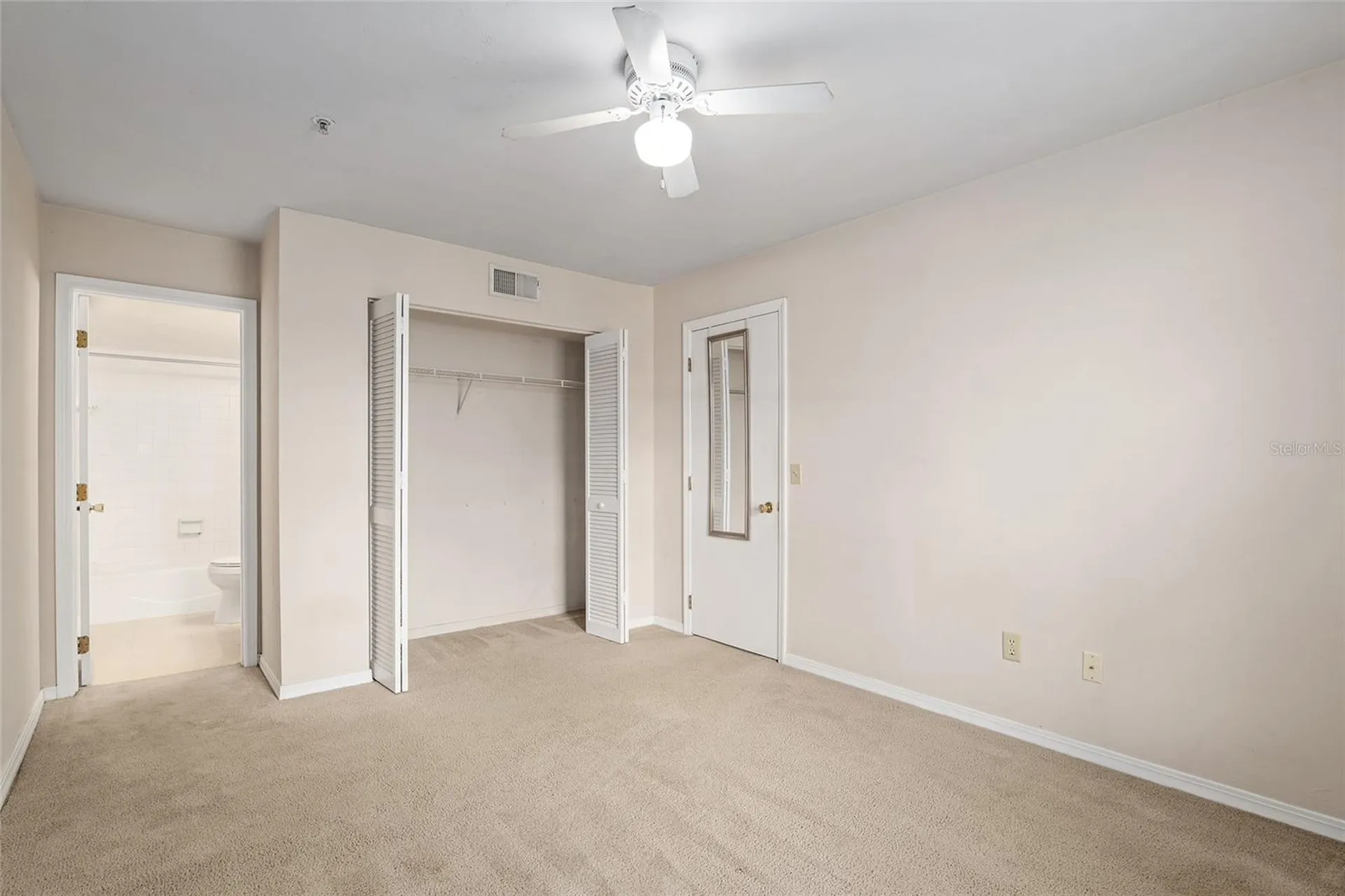 2360 SW Archer Road Gainesville FL 32608