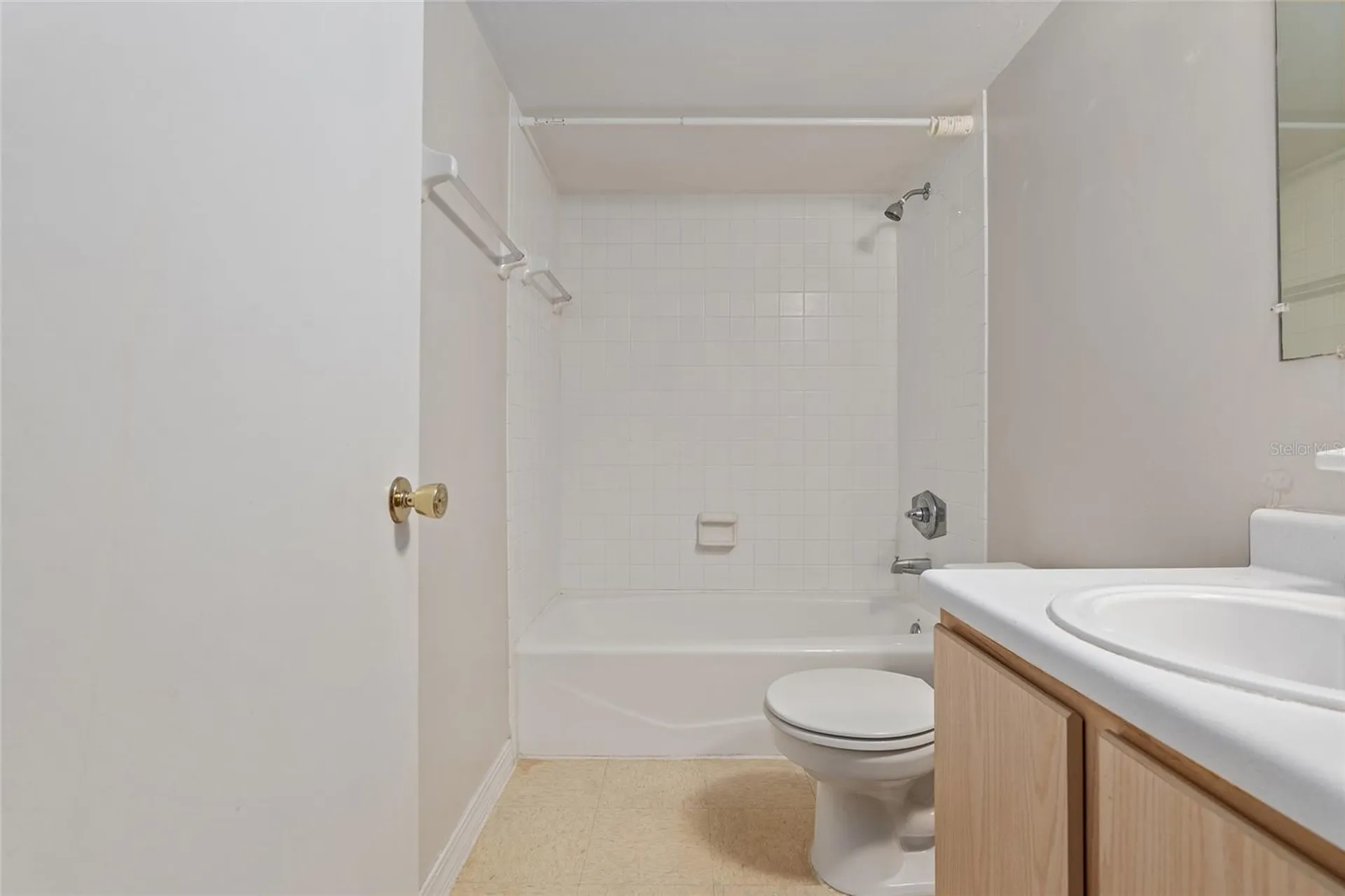 2360 SW Archer Road Gainesville FL 32608