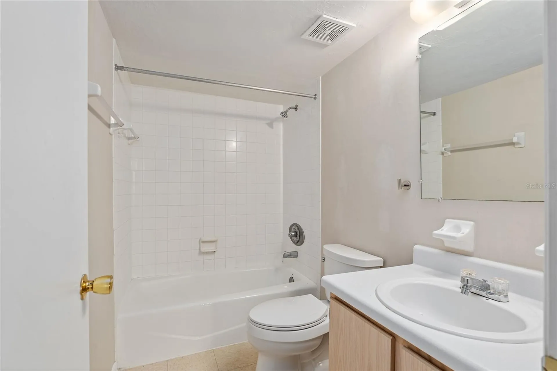 2360 SW Archer Road Gainesville FL 32608