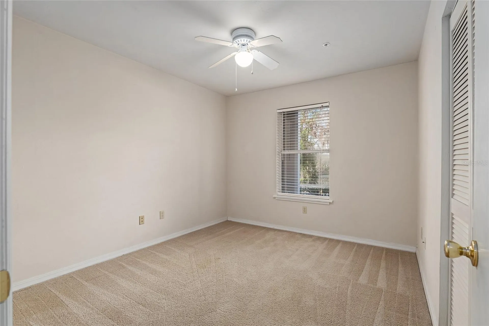2360 SW Archer Road Gainesville FL 32608