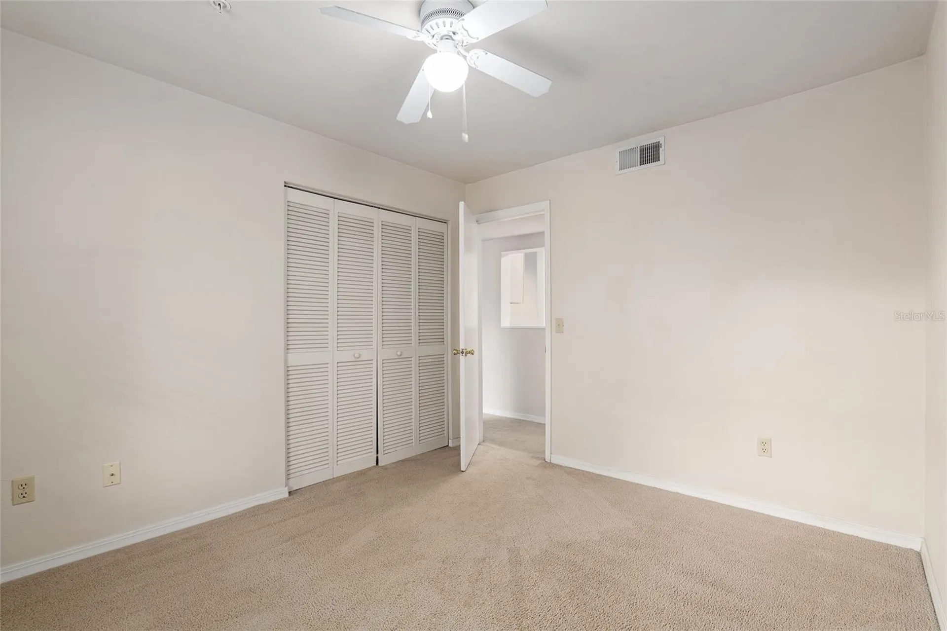 2360 SW Archer Road Gainesville FL 32608