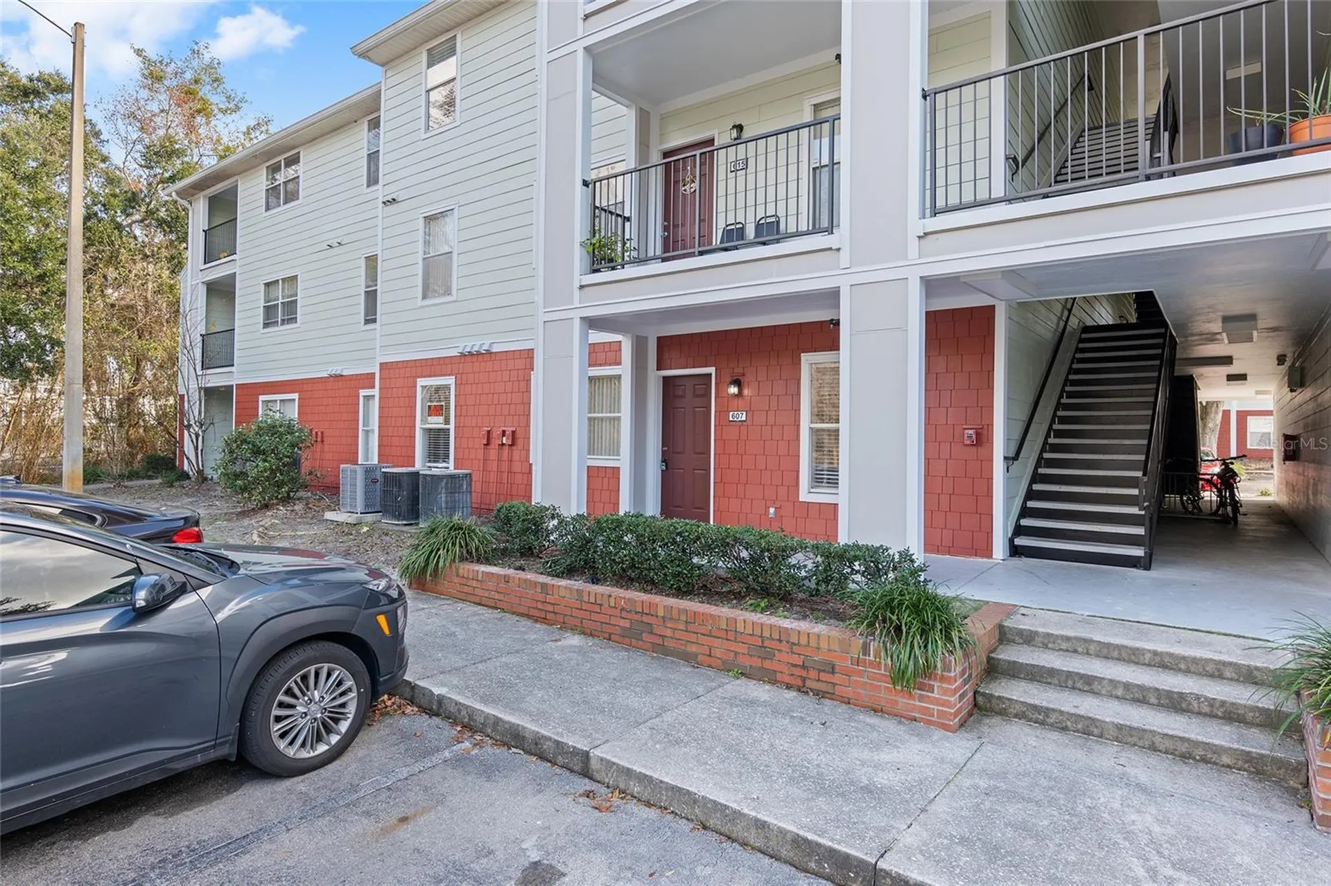 2360 SW Archer Road Gainesville FL 32608