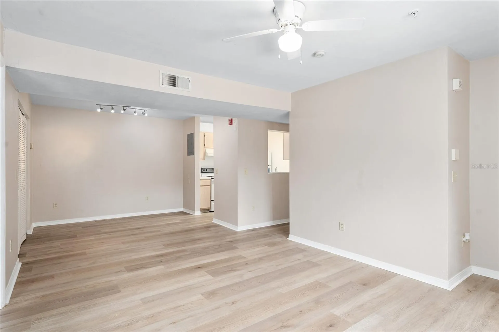 2360 SW Archer Road Gainesville FL 32608
