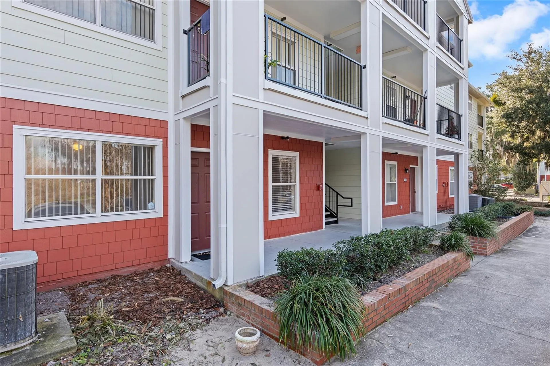 2360 SW Archer Road Gainesville FL 32608