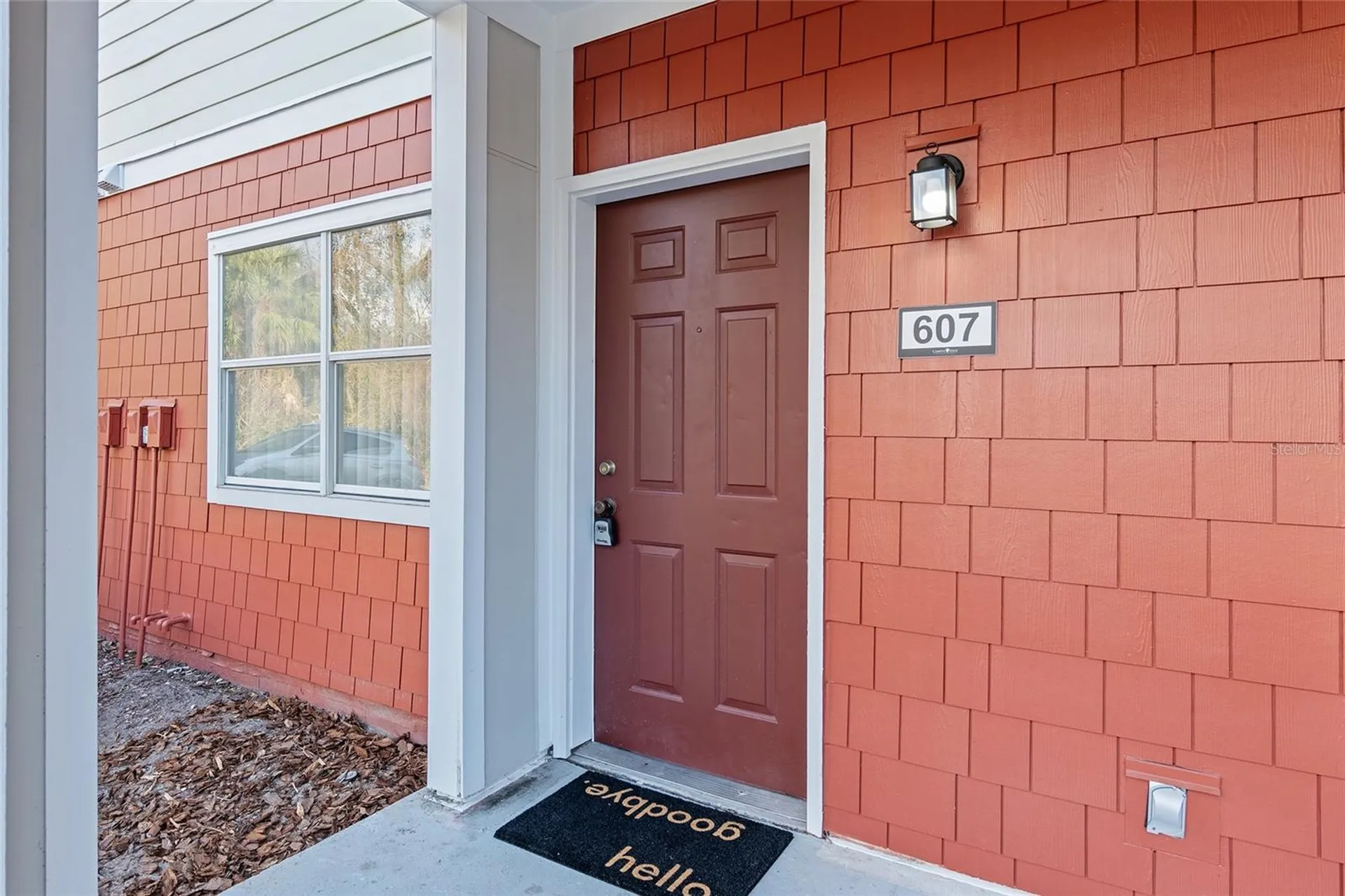 2360 SW Archer Road Gainesville FL 32608