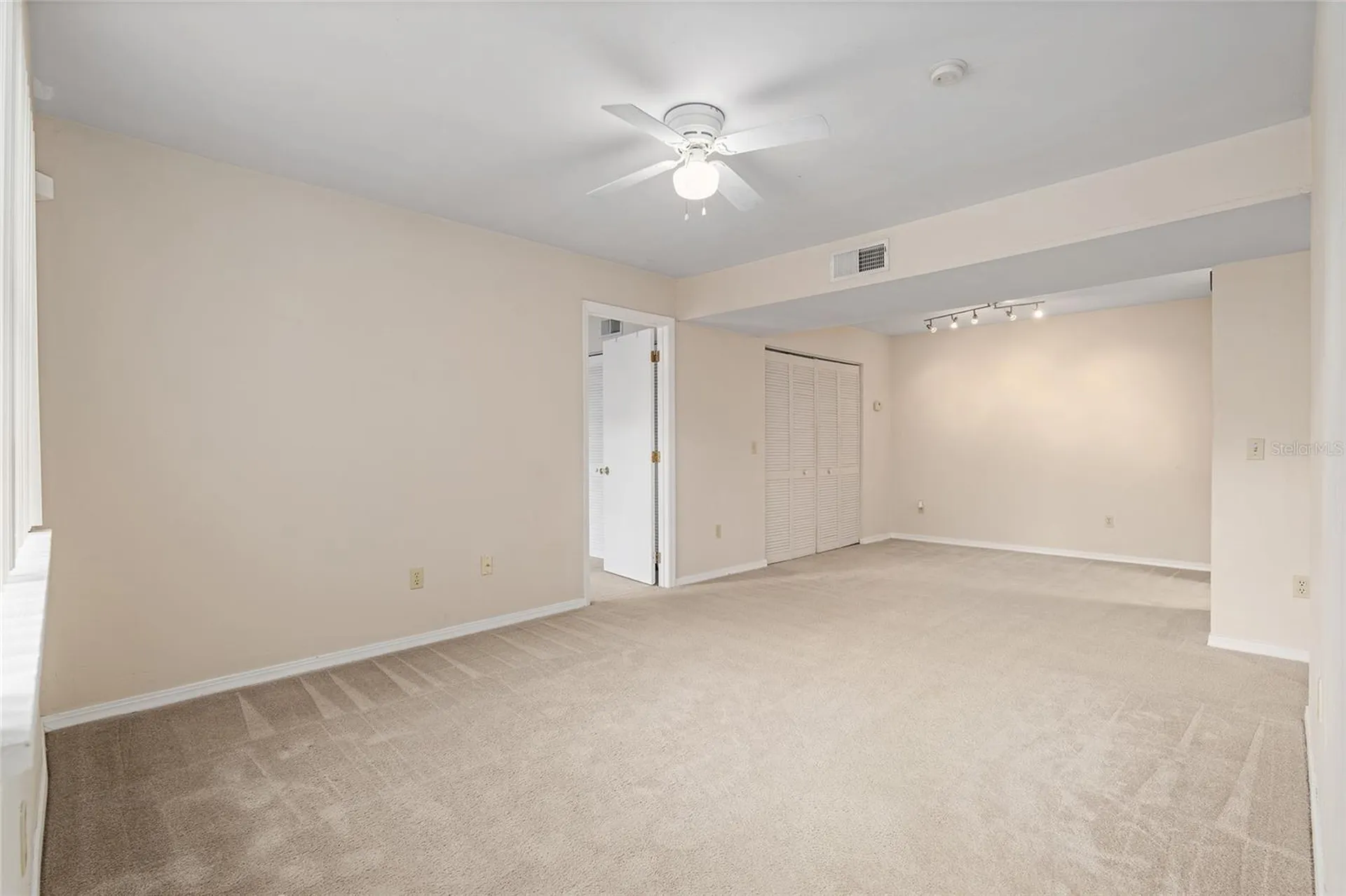 2360 SW Archer Road Gainesville FL 32608