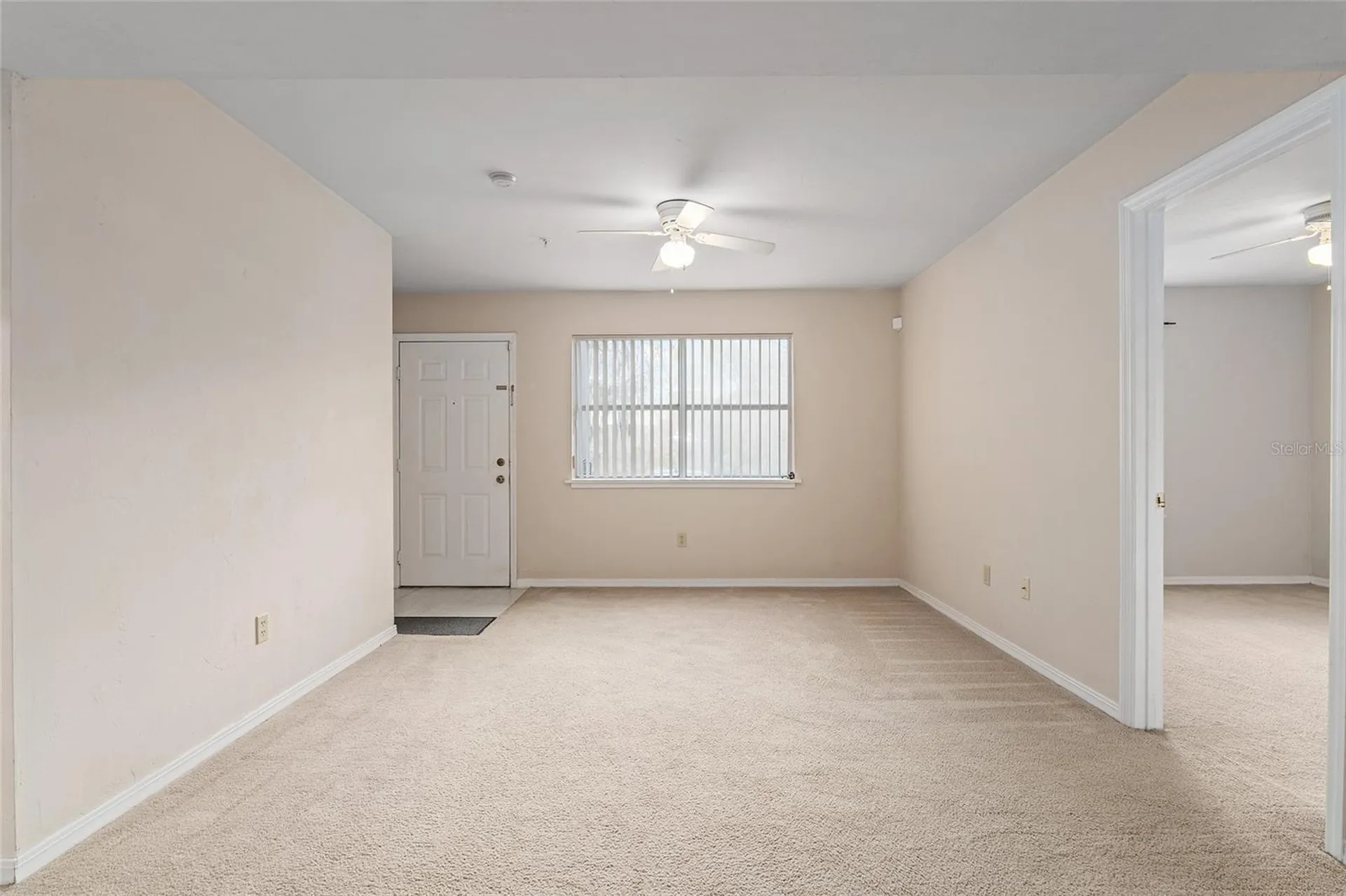 2360 SW Archer Road Gainesville FL 32608