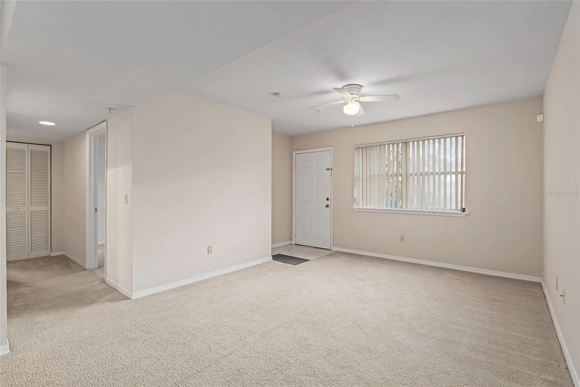 2360 SW Archer Road Gainesville FL 32608