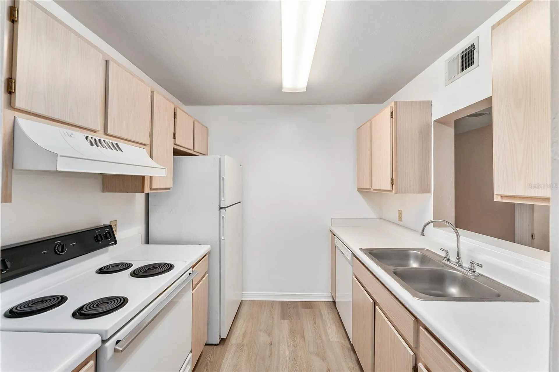 2360 SW Archer Road Gainesville FL 32608