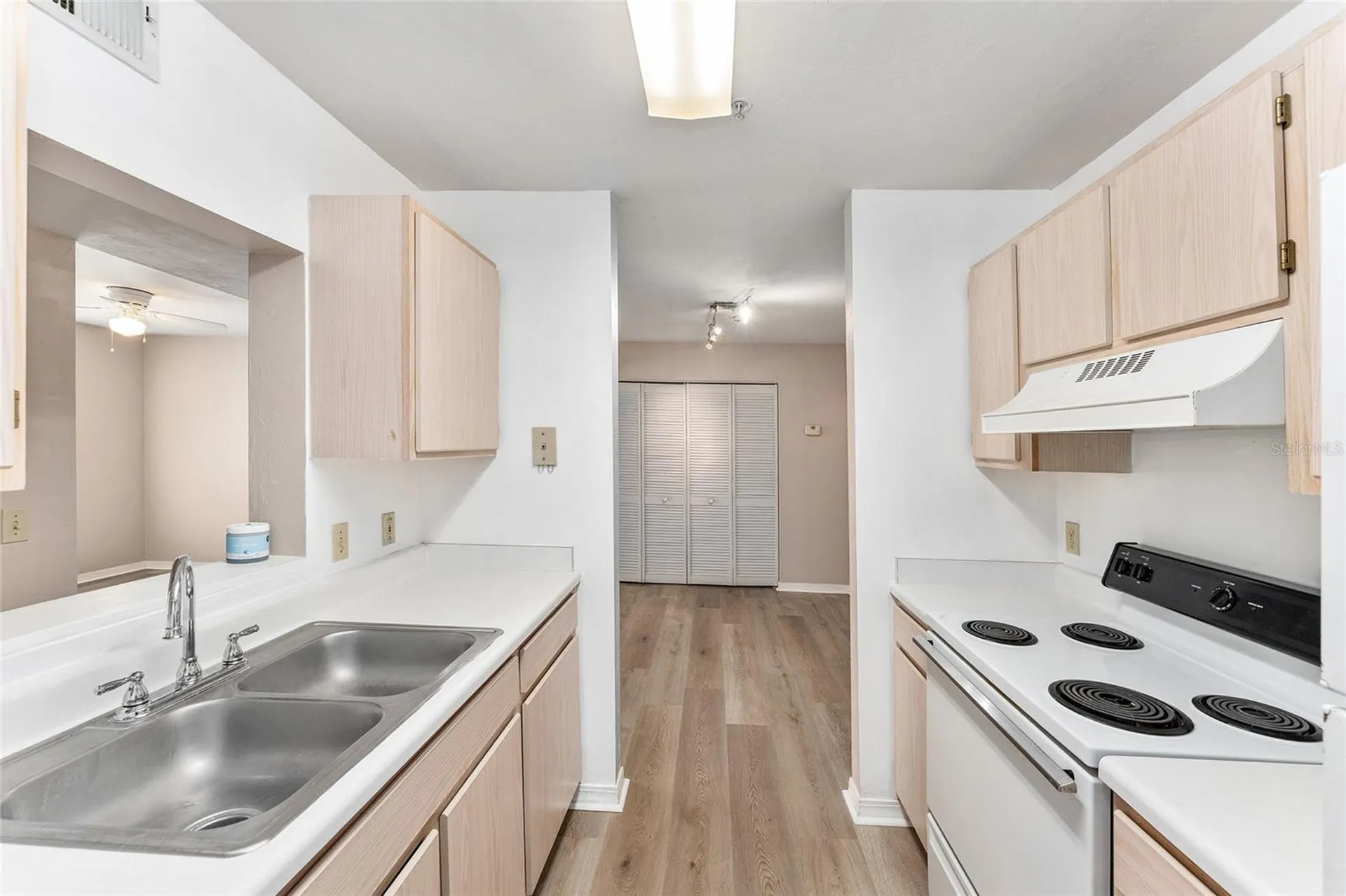 2360 SW Archer Road Gainesville FL 32608