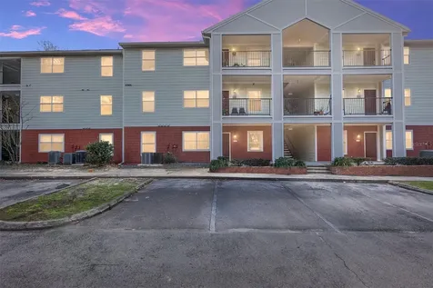 2360 SW Archer Road Gainesville FL 32608