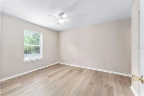 2360 SW Archer Road Gainesville FL 32608