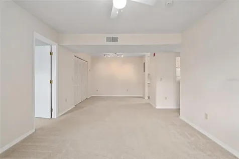 2360 SW Archer Road Gainesville FL 32608