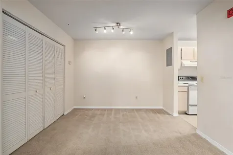 2360 SW Archer Road Gainesville FL 32608