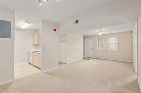 2360 SW Archer Road Gainesville FL 32608
