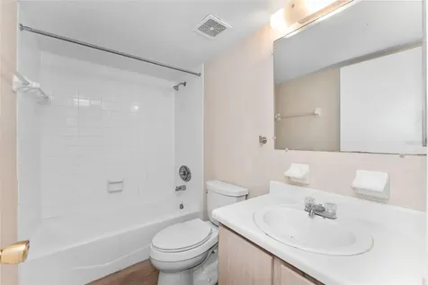 2360 SW Archer Road Gainesville FL 32608