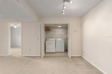 2360 SW Archer Road Gainesville FL 32608