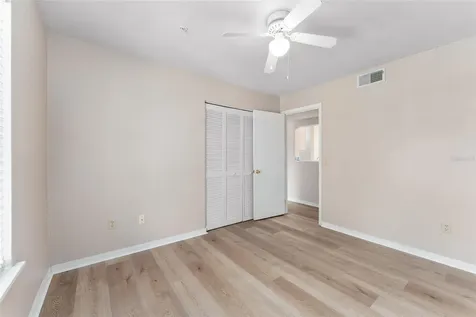 2360 SW Archer Road Gainesville FL 32608