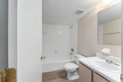 2360 SW Archer Road Gainesville FL 32608