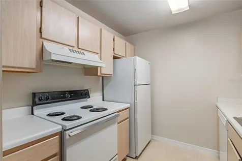2360 SW Archer Road Gainesville FL 32608