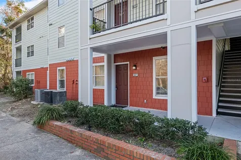 2360 SW Archer Road Gainesville FL 32608