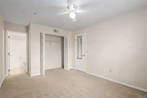 2360 SW Archer Road Gainesville FL 32608