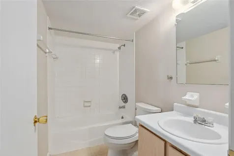 2360 SW Archer Road Gainesville FL 32608