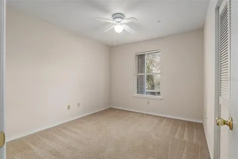 2360 SW Archer Road Gainesville FL 32608