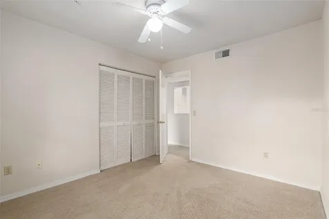 2360 SW Archer Road Gainesville FL 32608