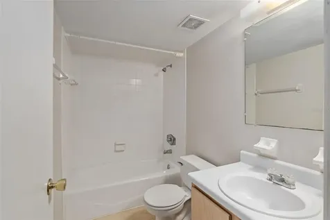 2360 SW Archer Road Gainesville FL 32608