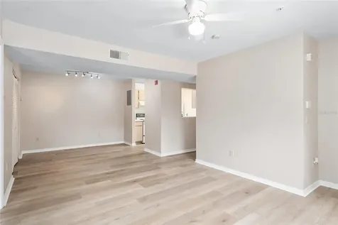 2360 SW Archer Road Gainesville FL 32608