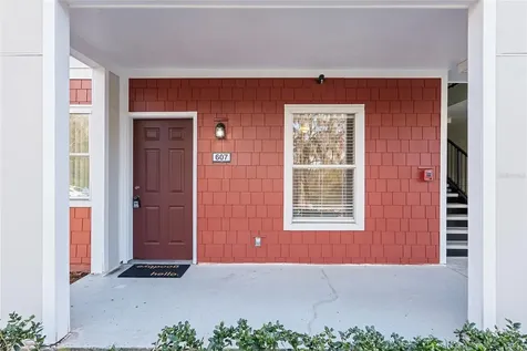 2360 SW Archer Road Gainesville FL 32608