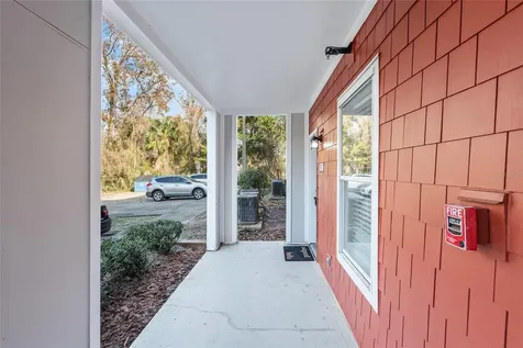 2360 SW Archer Road Gainesville FL 32608
