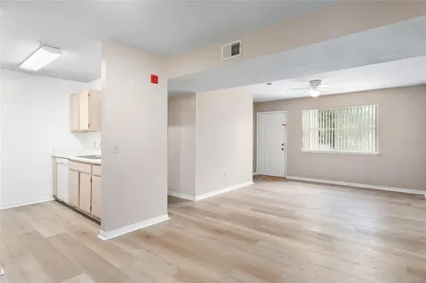 2360 SW Archer Road Gainesville FL 32608