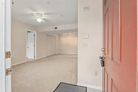 2360 SW Archer Road Gainesville FL 32608