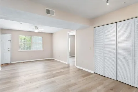 2360 SW Archer Road Gainesville FL 32608
