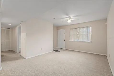 2360 SW Archer Road Gainesville FL 32608