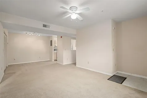 2360 SW Archer Road Gainesville FL 32608