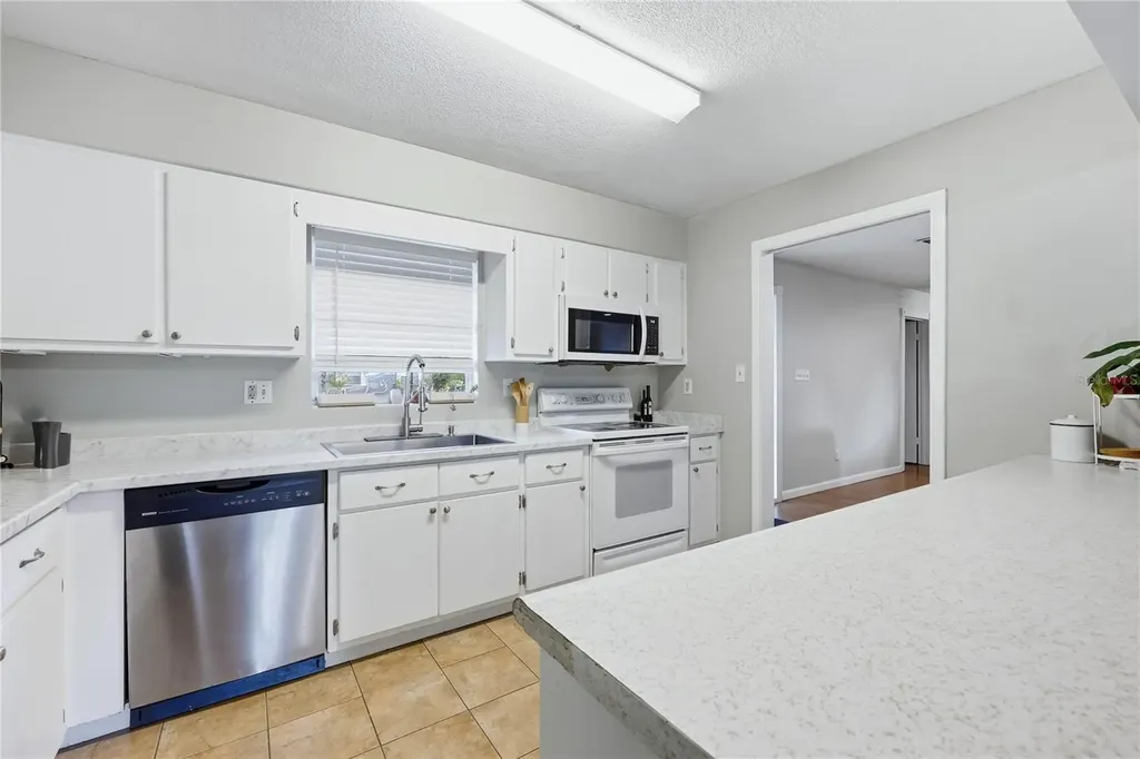 3126 NW 46th Place Gainesville FL 32605