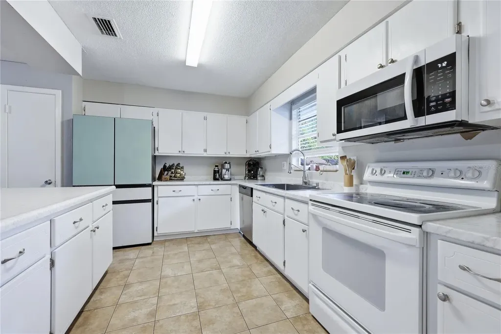 3126 NW 46th Place Gainesville FL 32605